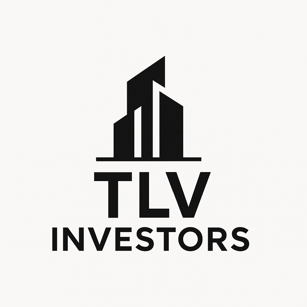 TLV Investors